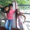 baabitaa3