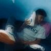 shalick_azza