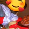 user705003586843