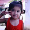 dgl_gialinh