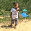 sahid_ahmed1234