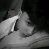 trydepbuoito