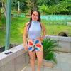 cleiciane.cunha.c
