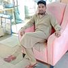usman.ali7472