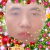 lu_vang_1