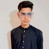 danishrajput8899
