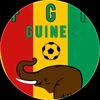 Guinée 224🇬🇳🇬🇳🇬🇳