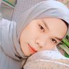 chindy1499