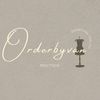 orderbyvan