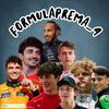 formulaprema_4