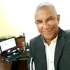 www.tiktoklucianos1968.c