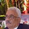 mahmoud.m.abouser