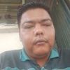 muhammad.aizat.ak