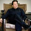 imrankhan302302302