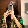 miral_yusufzai