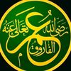 kamranmalik389