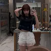 isabella0000918