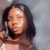 thereal_marylin