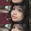 gnrta_tuhy