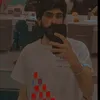 khann1252