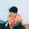 vzxyu22