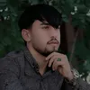 kura_chamcamali2