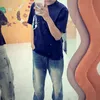 atuan36al