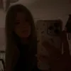 niamhr3idx