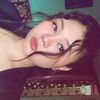 an_zzana