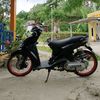 vikrydwisyahputra8