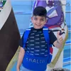 user505184358