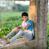 user320437325