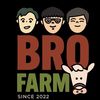 brofarmth7