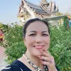 tuongvnaaw4