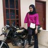 ragilmifta63