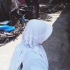 wong_gamon___