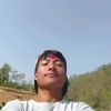 jiban_magar10