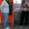 mymjjourney0