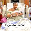 docteur Bernard
