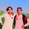 r.k.ramchand