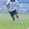 riz_ool