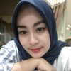 hpnni_0271