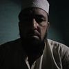 mehboobshah796
