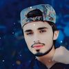 wajiid456