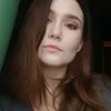 ira_wants_to_draw
