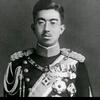 hirohito8713