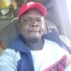 user76257810665020