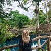 eliyy073