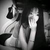 xyazzz_shaa