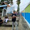 muhamadandra020